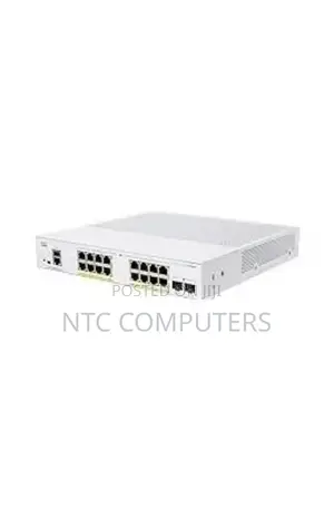 C1300-24p-4g Catalyst 1300, 24p Ge + 4×Sfp
