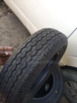 155r12c Chaoyang Tyres