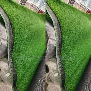 Green Grass Carpets Green Grass Ratio