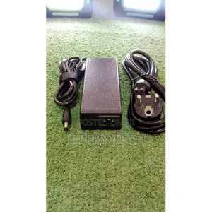 Charger Compatible With Toshiba Laptops