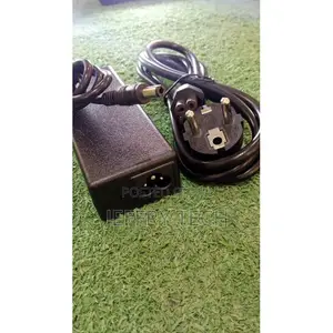 Charger Compatible With Toshiba Laptops