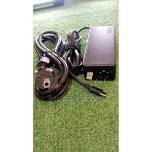 Charger Compatible With Lenovo Laptops (Type-C)