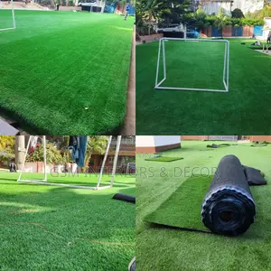 Artificial Grass Carpets Green Grass Goals