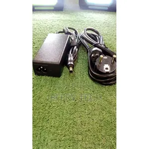 Charger Compatible With Samsung Laptops 19 Volt