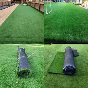 Turg Grass Carpets Artificial Turf Grass