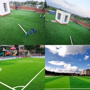 Artificial Grass Carpets Green Grass Carpets Framed