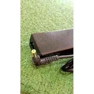 Charger Compatible With Acer Laptop (Yellow Socket)