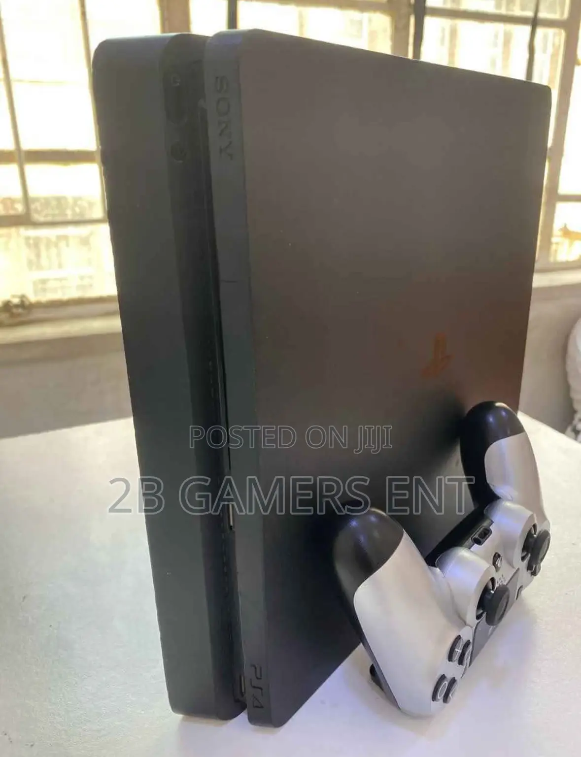 Version 9.00 Chipped Ps4 1tb