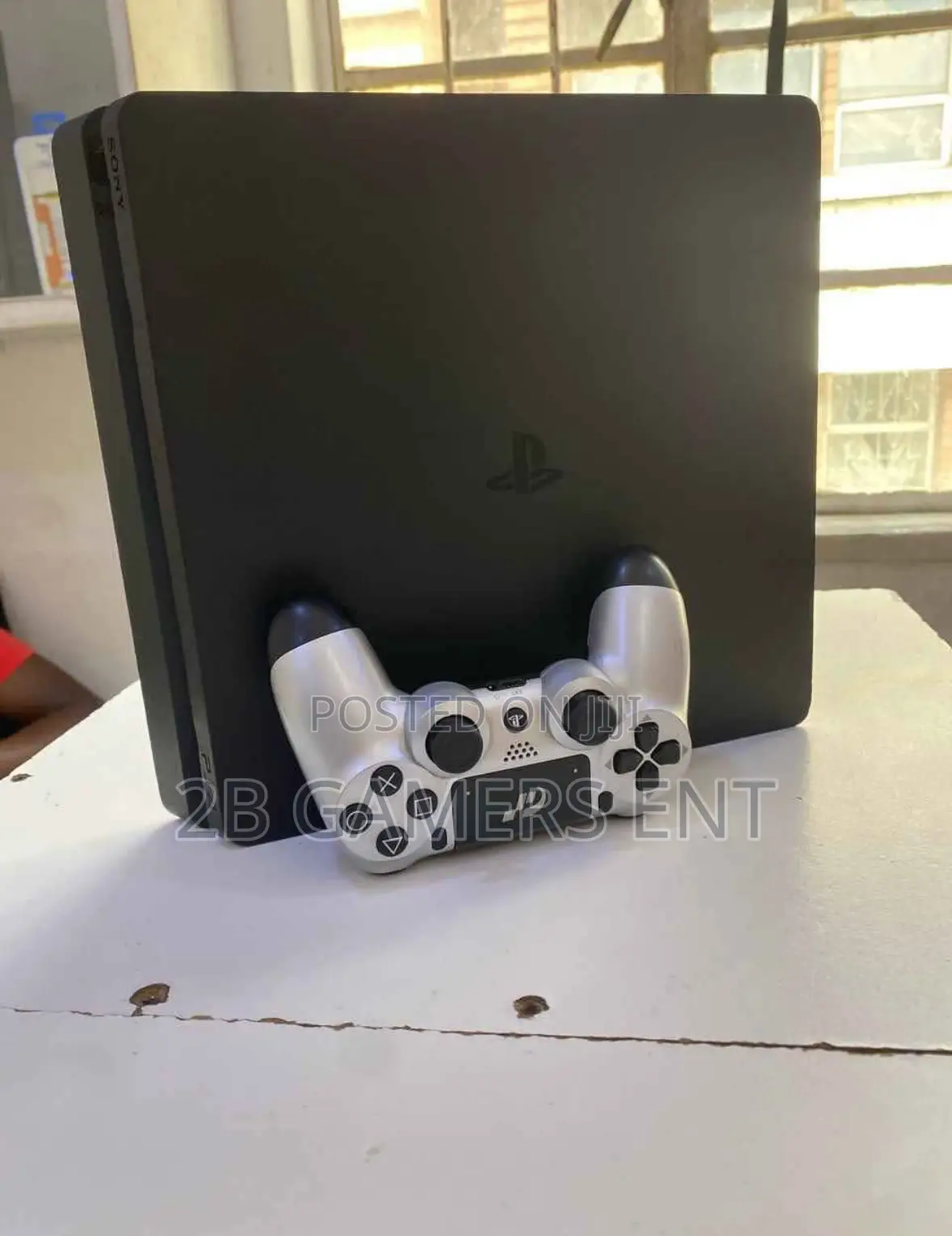 Version 9.00 Chipped Ps4 1tb