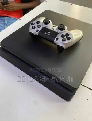 Version 9.00 Chipped Ps4 1tb
