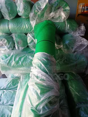 Construction Net