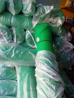 Construction Net