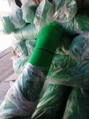 Construction Net Available.