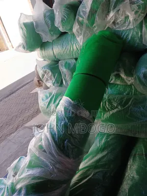 Scaffolding Net / Safety Net 3m by 50m