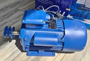 Single Phase Italy 3hp Electric Motor