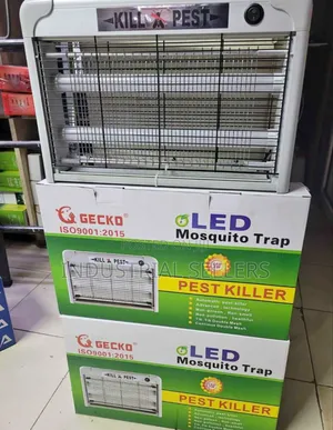 Preferred Insect Mosquito Killer