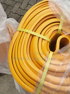 Water Stopper Water Bars(V25) 250mtrs