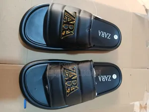 Zara Slides:Sizes:40/41/42/43/44/45