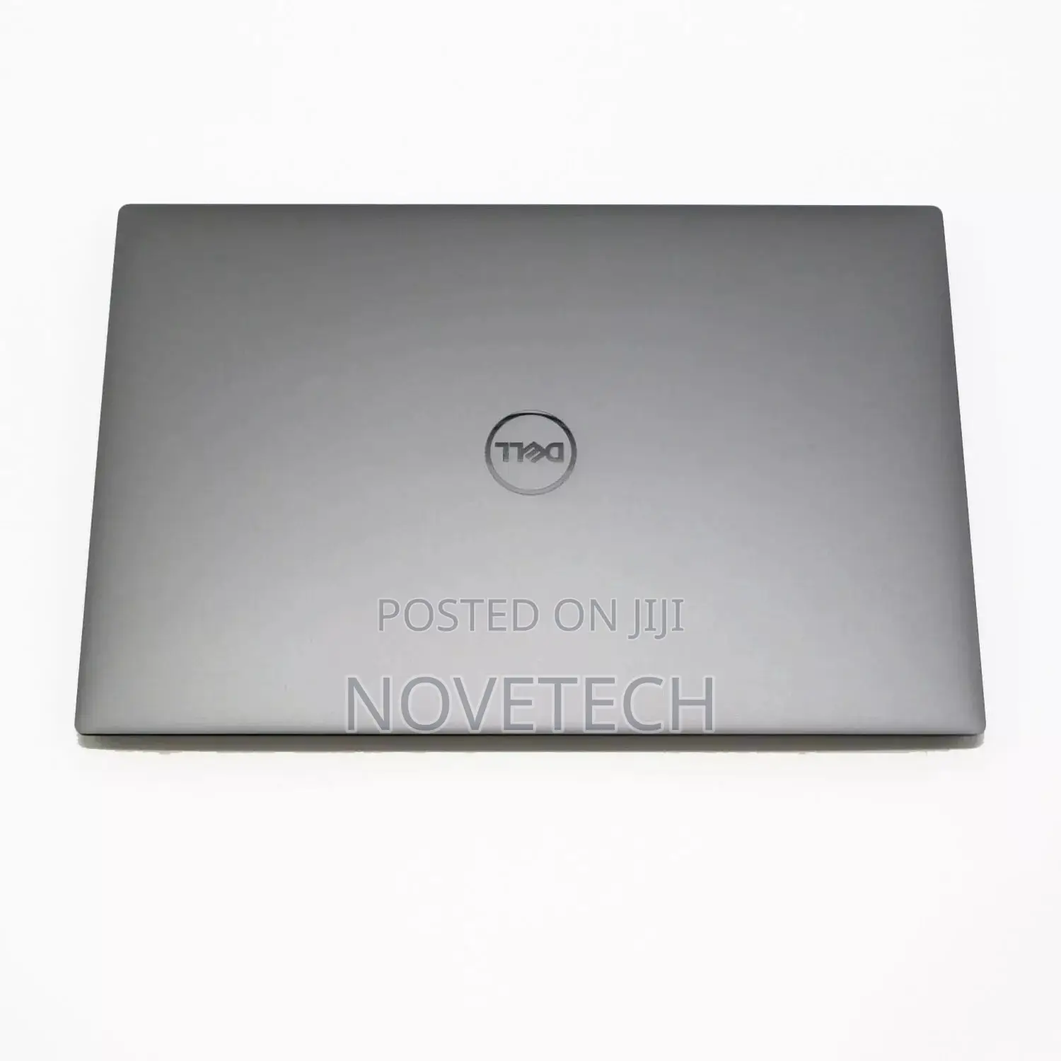 Laptop Dell Precision 5550 32GB Intel Core I7 SSD 512GB