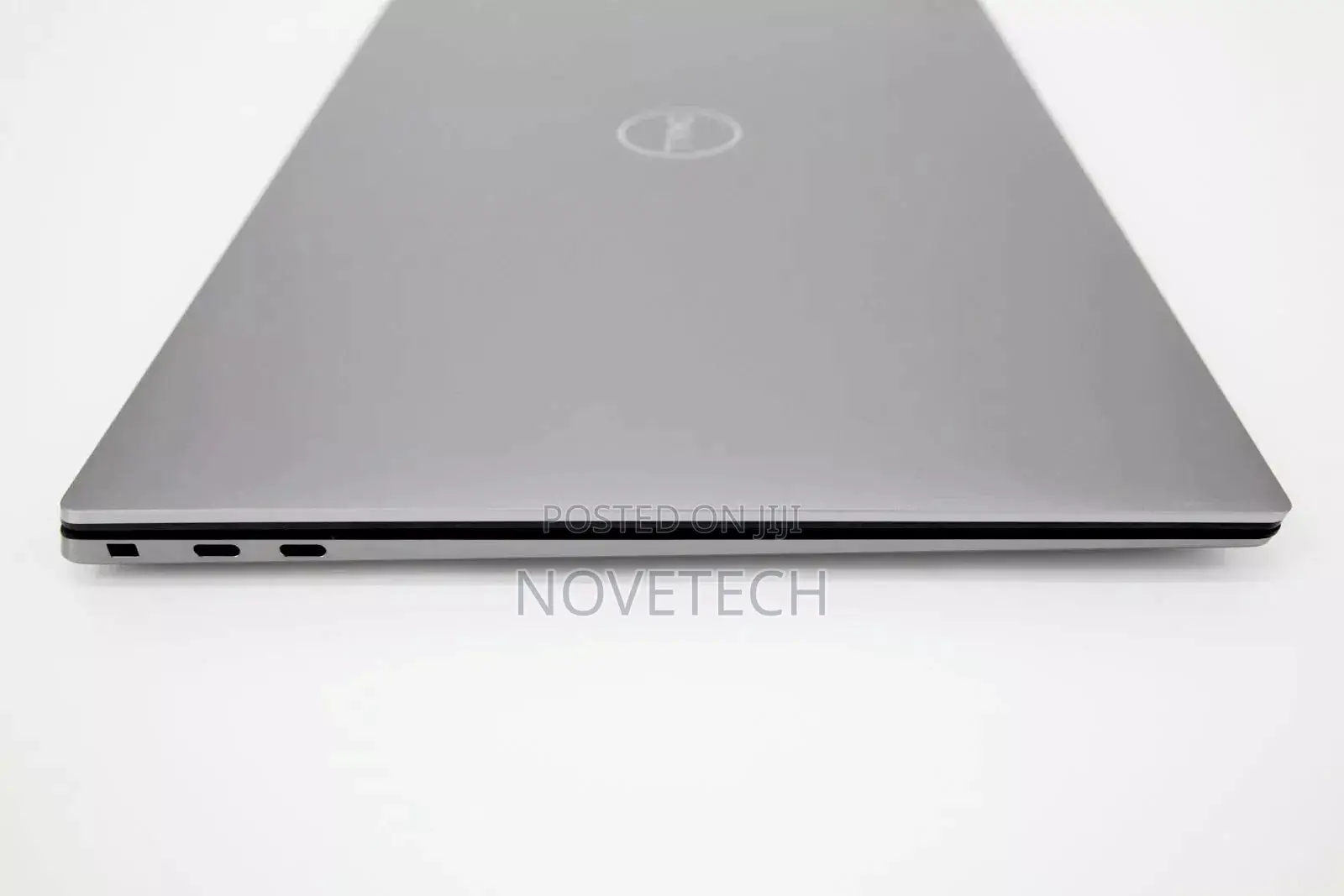 Laptop Dell Precision 5550 32GB Intel Core I7 SSD 512GB