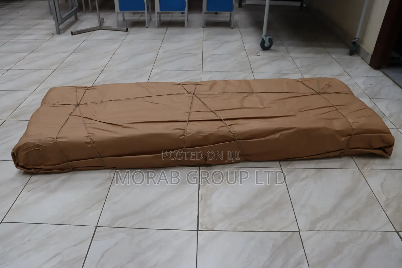 Examination Couch/Examination Bed