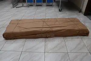 Examination Couch/Examination Bed