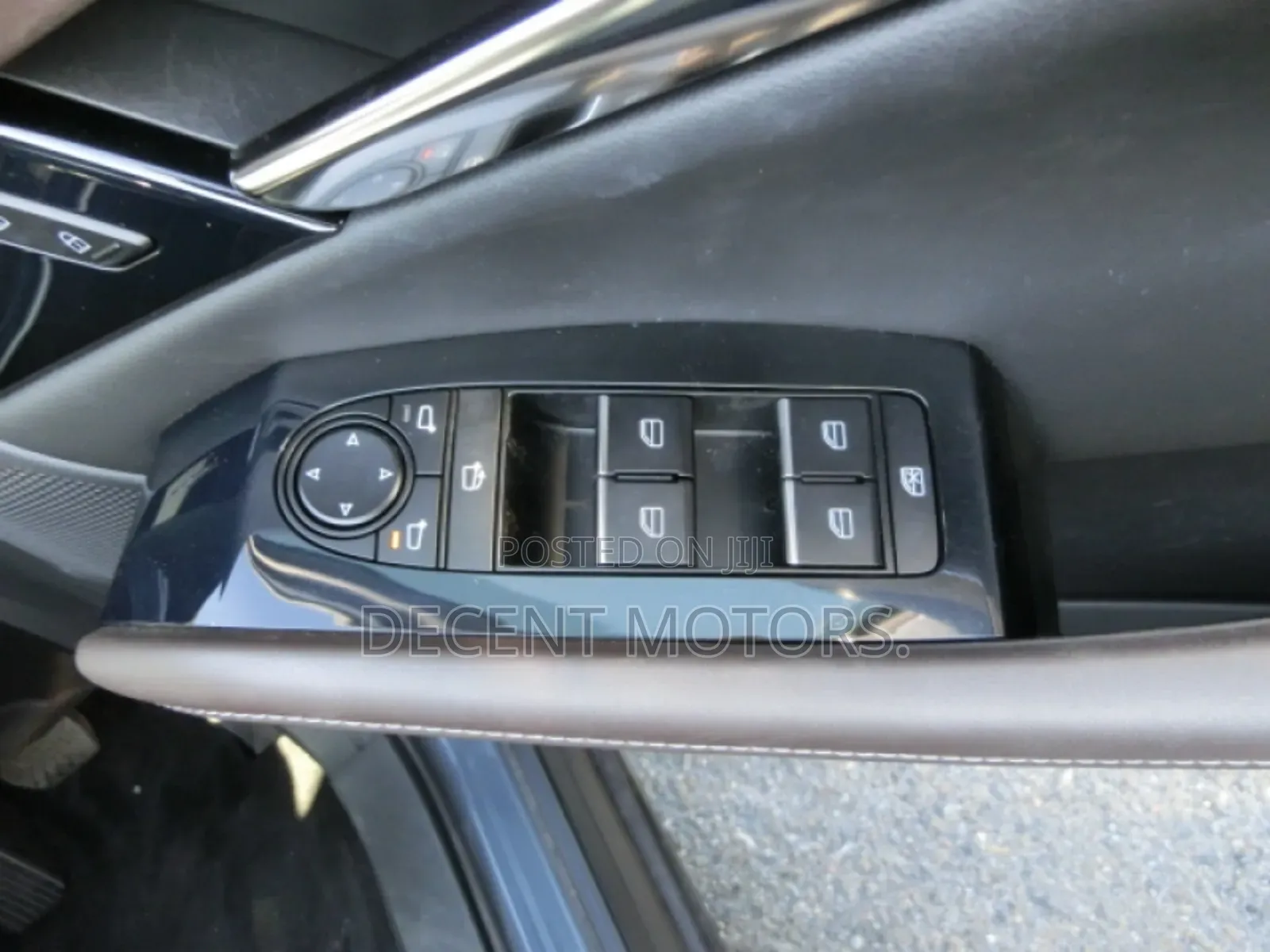 Mazda CX-30 Select i-Activ 2020 Blue