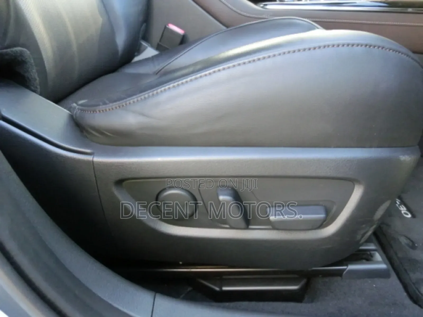 Mazda CX-30 Select i-Activ 2020 Blue