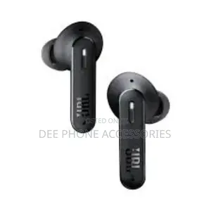 JBL Tune 245 Bluetooth Earbuds