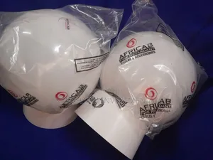 Ball Fitting; Bf01