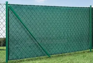 Privacy Net/ Fencing Net