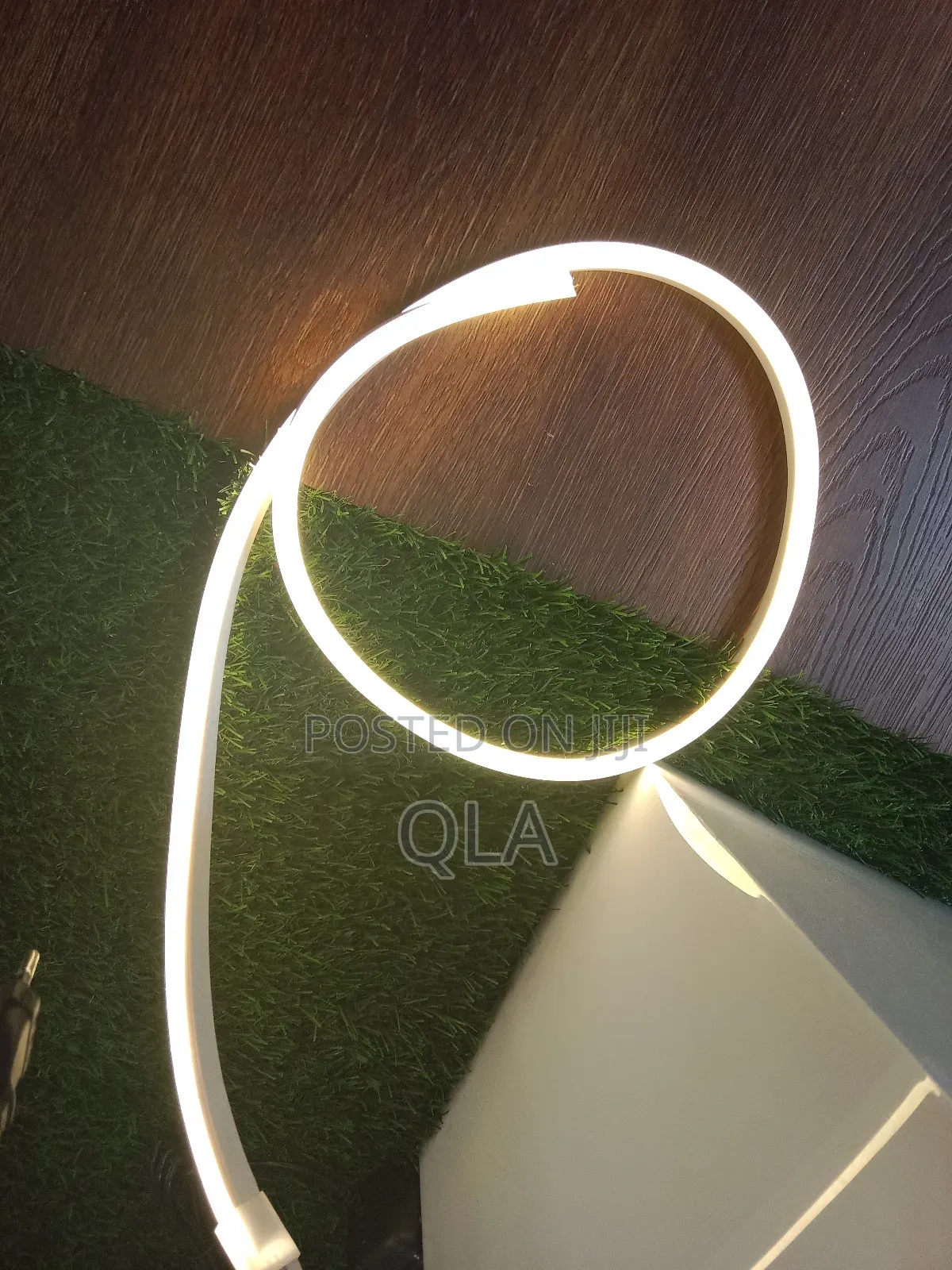 Neon Led Strip