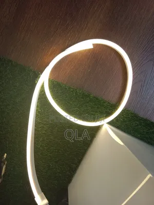 Neon Led Strip