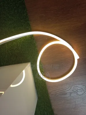 Neon Led Strip