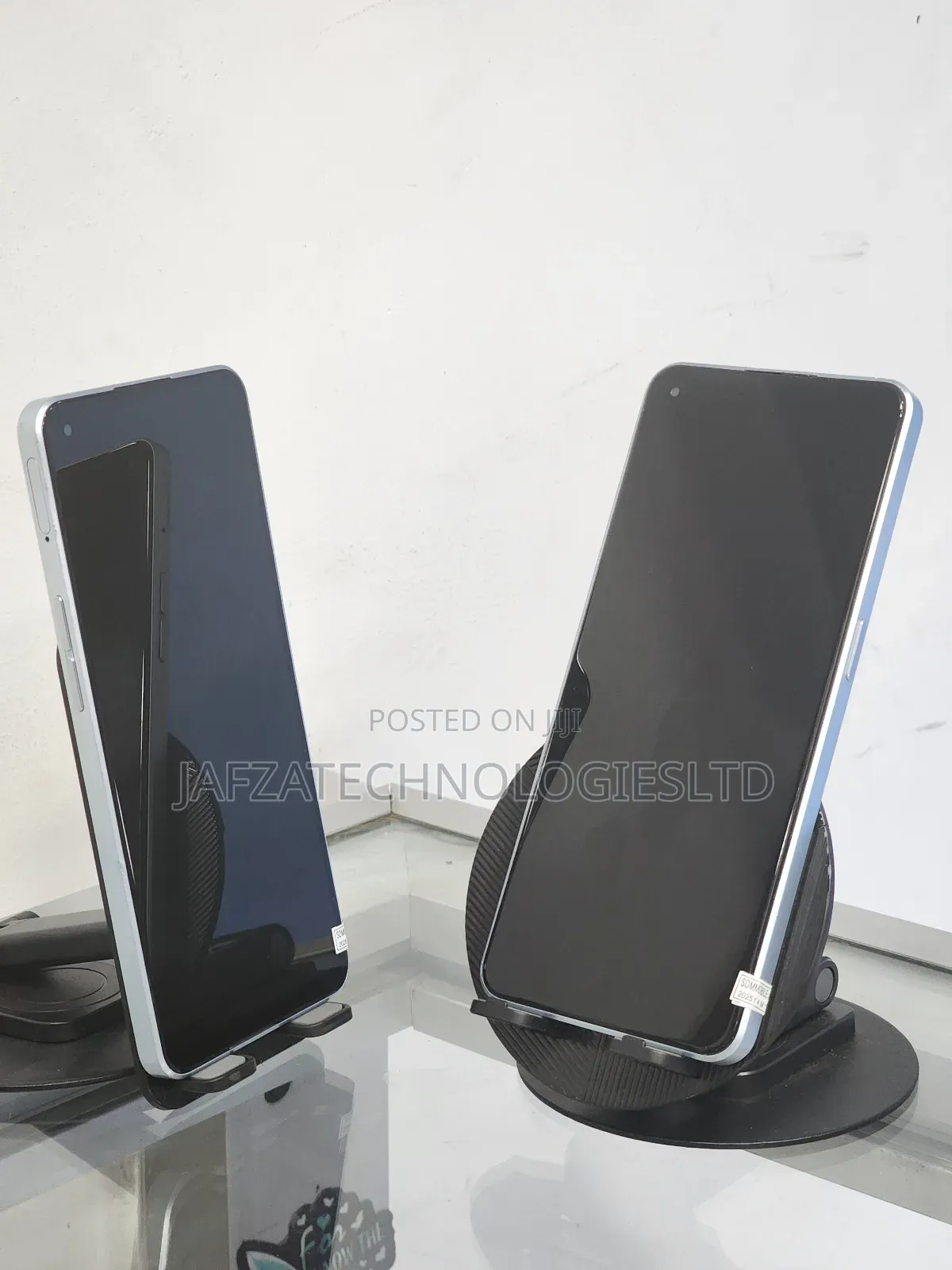 Oppo Reno7 5G 128 GB Blue
