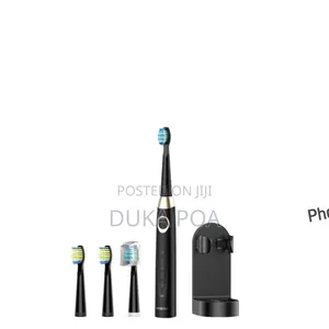 Oraimo Electric Toothbrush Smartdent Toothbrush