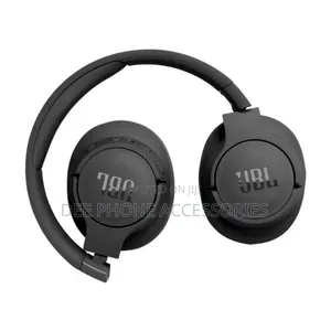 JBL Tune 770 Nc Bluetooth Headphones