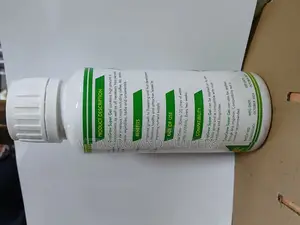 Cropgrow Super Gel (Suspension Fertilizer)