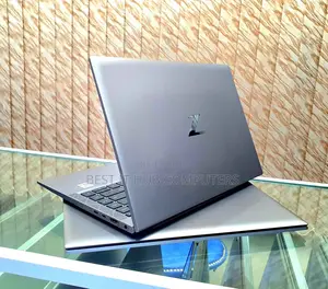 Laptop HP Zbook Studio G7 32GB Intel Core i7 SSD 512GB