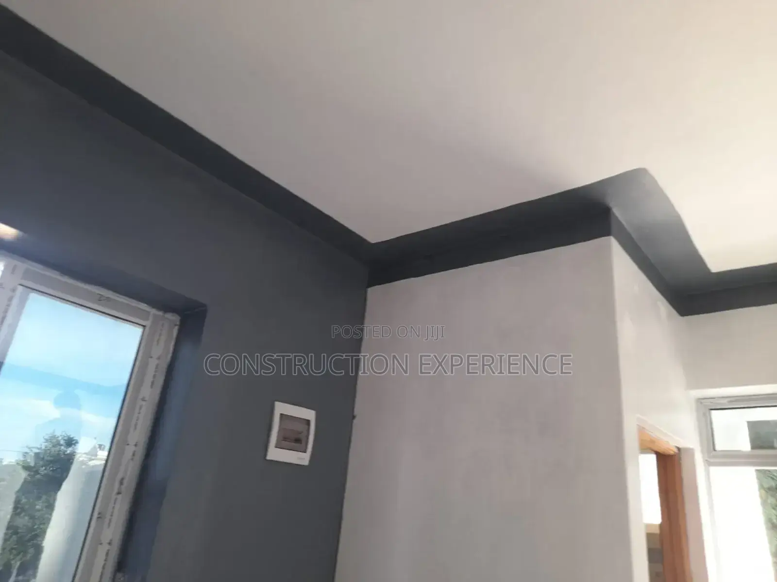 Painting Services