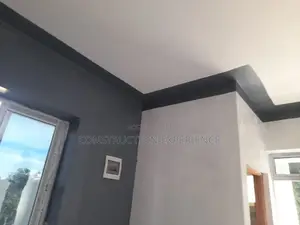Painting Services