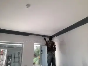 Painting Services