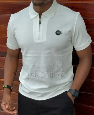 T _Shirt Men