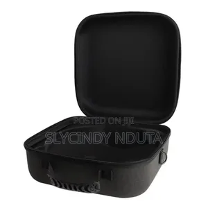 Harman Kardon Studio 9 Bag