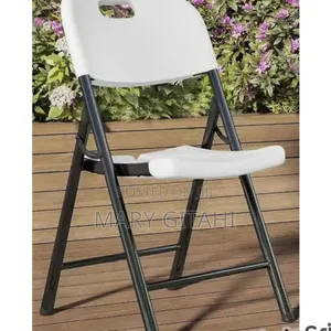 High Quality Foldable Chair at 