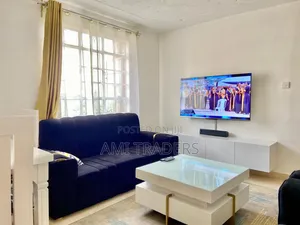 White Floating Tv Stand Matching Table