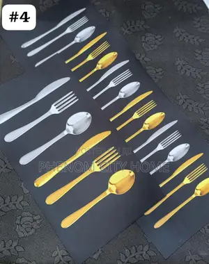 Antislip Kitchen Mats