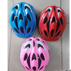 Newhard Helmet at 
