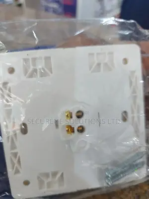 Dc12v Door Exit Buttonused In Access Control Systems
