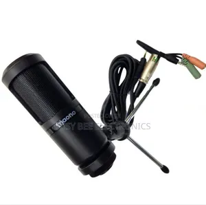 Maono Pm360 Cardioid Condenser Microphone